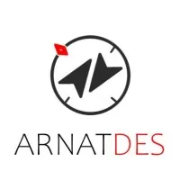 ARNATDES MOBILITY DESIGN SOLUTION LLP