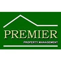 Premier Property Management LTD