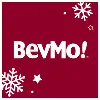 BevMo! BevMo!