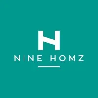 Nine Homz Nine Homz