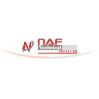 Noor Al Faris Technical Contracting
