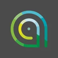 Align Health email format