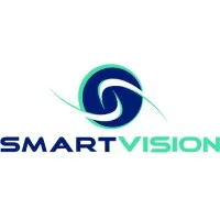 Smart Vision Technology