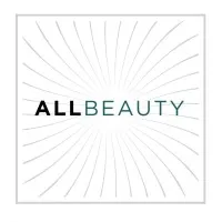 ALLBEAUTY FZC
