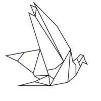 Windsong Productions