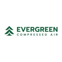 Evergreen Compressed Air and Vacuum Evergreen Compressed Air and Vacuum