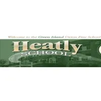 Heatly School