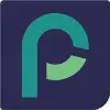 Pareto Labs Pareto Labs