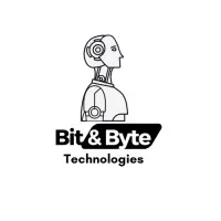Bit & Byte Technologies PVT Ltd