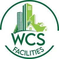 WCS Facilities Management