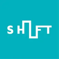 Shift Capital