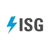 Innovative Systems Group