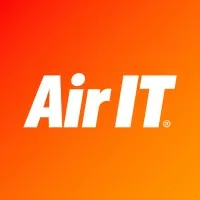 Air IT Group