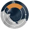 Oynetec (Pty) Ltd Oynetec (Pty) Ltd