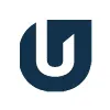 URBASOLAR