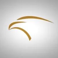 Carrico Maldegen Insurance Agency