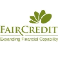 AAA Fair Credit Foundation