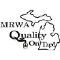 Michigan Rural Water Association