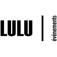 Lulu événements Lulu événements