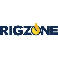Oil & Gas Jobs by Rigzone