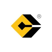CENDROL CONSTRUCTIONS PVT LTD