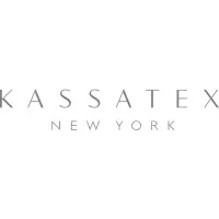 KASSATEX NEW YORK