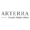 Arterra Realty Arterra Realty