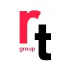 Relevant Group Relevant Group