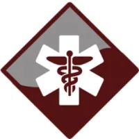 Physicians Ambulance Service, LLC Physicians Ambulance Service, LLC
