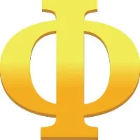 PhiSciences
