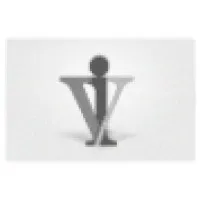 Verona Ventures Investments LLC
