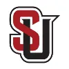 Seattle University College of Science and Engineering