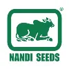 Nandi Seeds