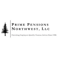 Prime Pensions Northwest, LLC