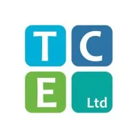 Tasman Consulting Engineers Ltd
