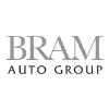 BRAM Auto Group BRAM Auto Group