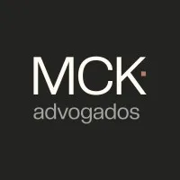 MCK Advogados Pouso Alegre, Brazil
