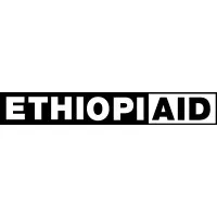 Ethiopiaid Australia