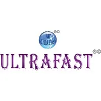 Ultrafast Tools (Shri Shyamji Tools Private Limited)