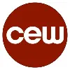 CEW CEW