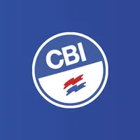 CBI International CBI International