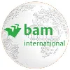 BAM International BAM International