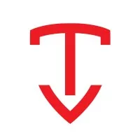 trmg | The Risk Management Group