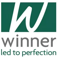 Winner Idiomas BR