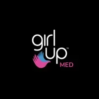 GirlUpMed