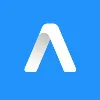 AIRC