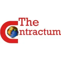 Contractum Integral Solution Private Limited