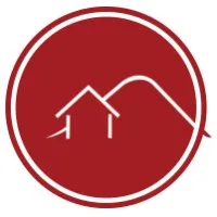 Little Mountain Neighbourhood House