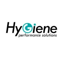 Hygiene Performance Solutions Inc.