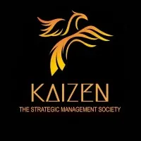 Kaizen: The Strategic Management Society of Kamala Nehru College